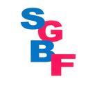 SAINT GENIES BATIMENT FACADES SGBF réparation et restauration (objets divers)