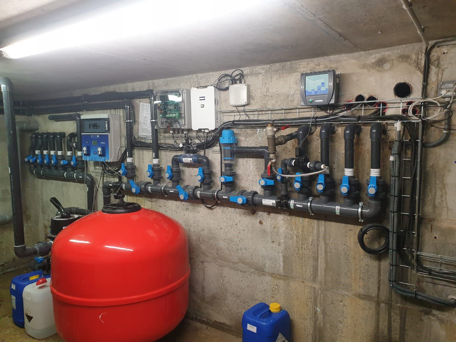 galerie image galerie image