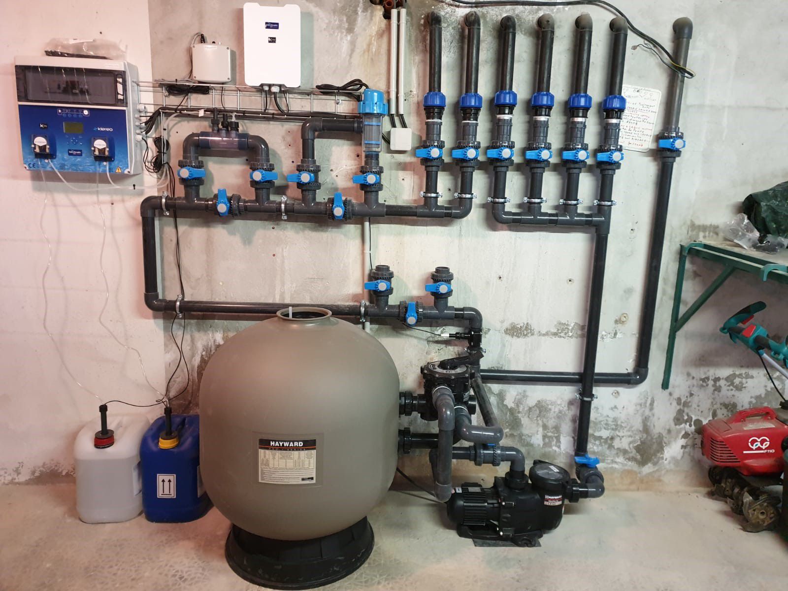 galerie image galerie image