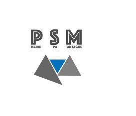 PSM PISCINE SPA MONTAGNE Expert