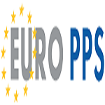 EURO PPS centre commercial et grand magasin