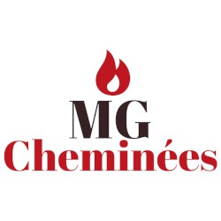Mg cheminées ramonage
