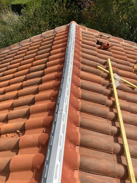 Entreprise Capelot Expert