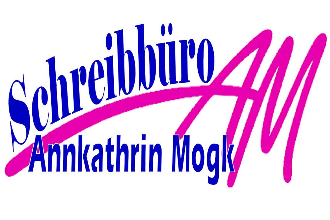 Schreib- und Büroservice Mogk in Bad Pyrmont