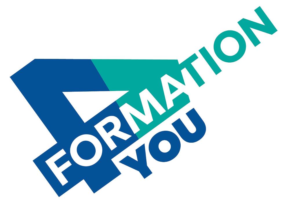 Formation4You KG in Purkersdorf