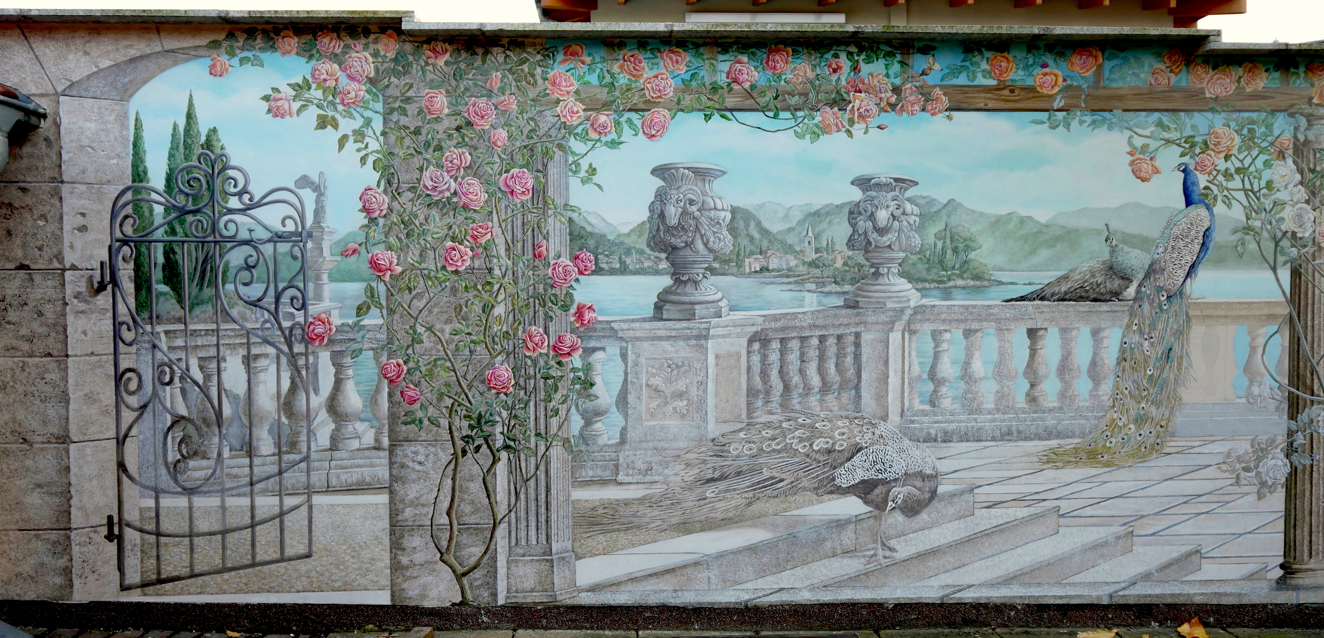 Galerie-Thumbnail
