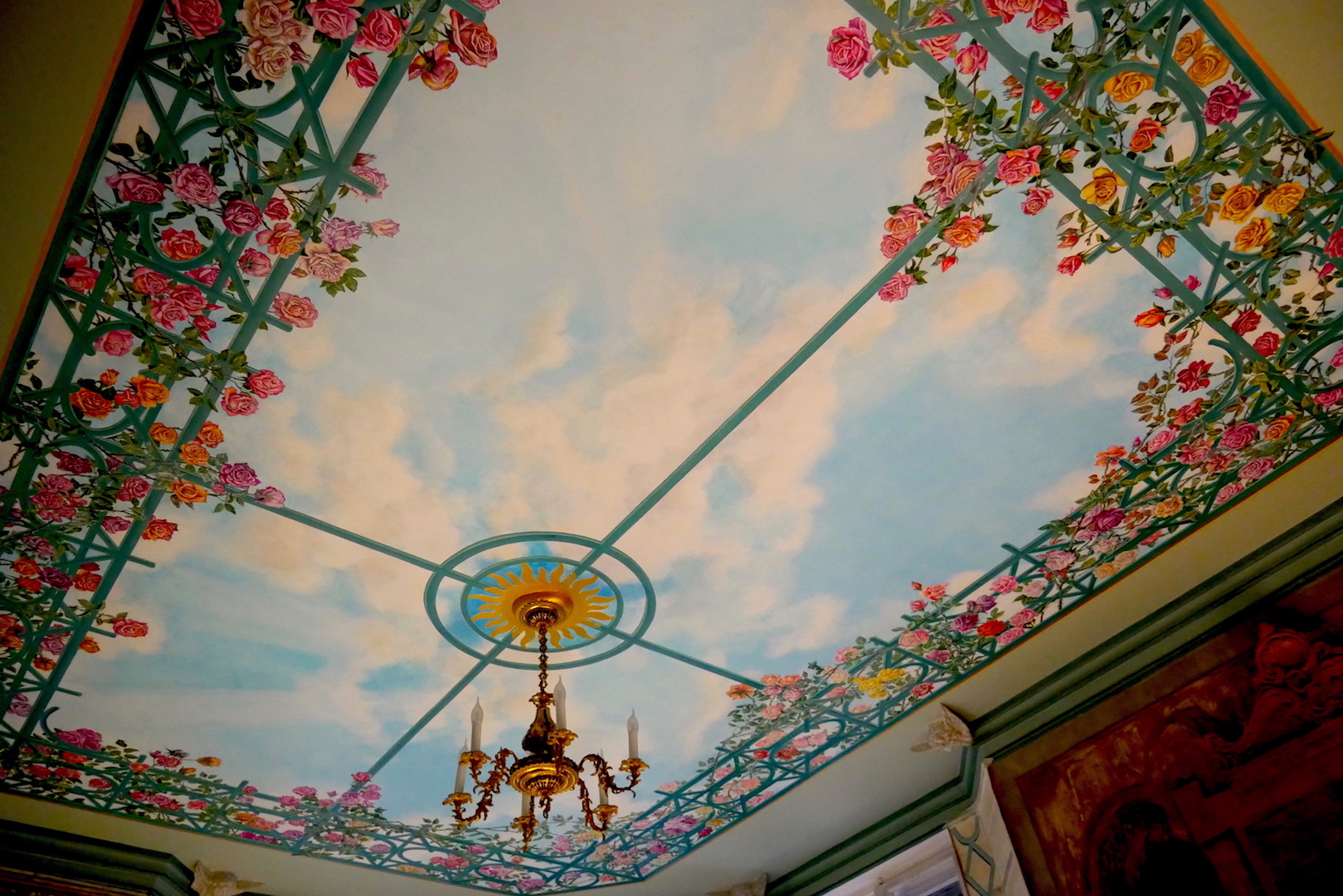 Galerie-Thumbnail