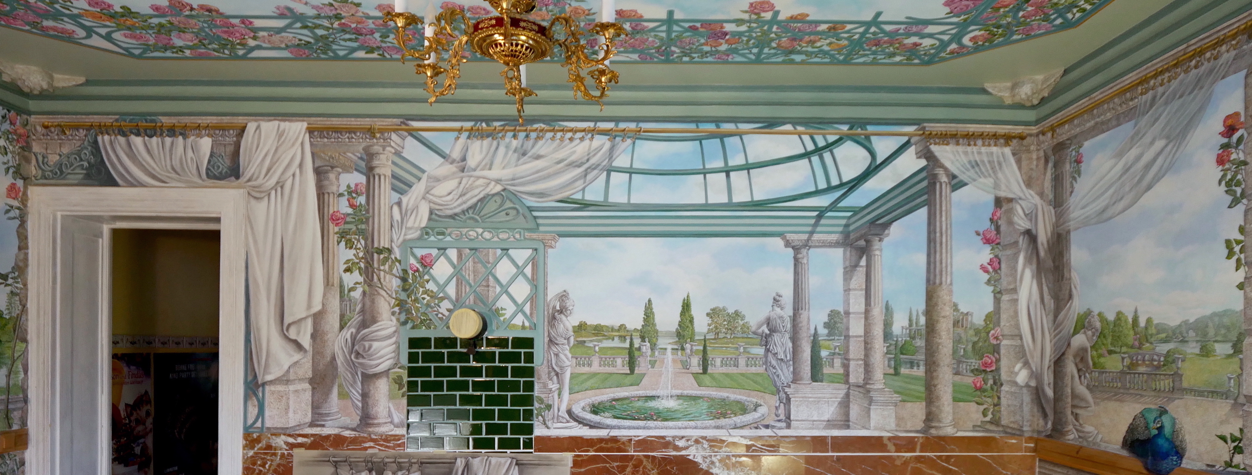 Galerie-Thumbnail
