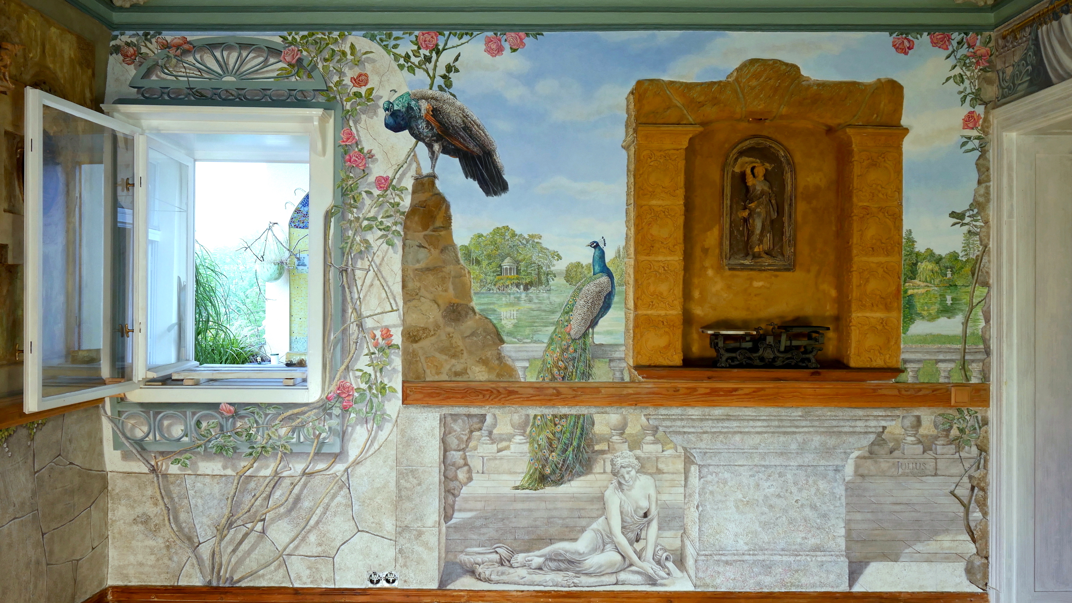 Galerie-Thumbnail