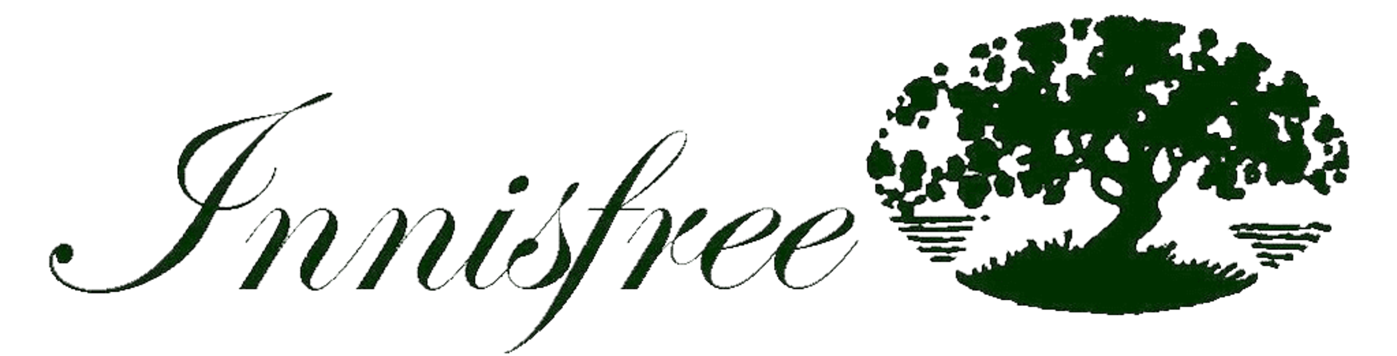 Innisfree Senior Living
