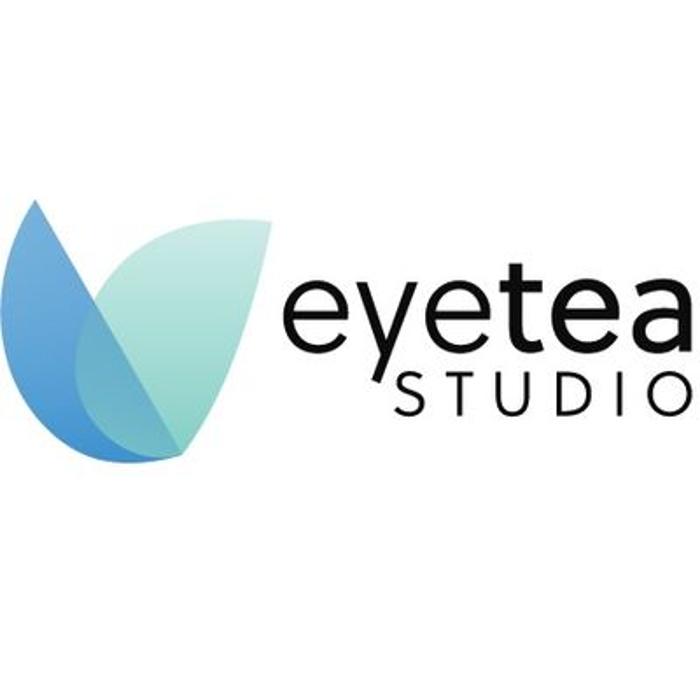 Eye Tea Studio - Bixby, OK