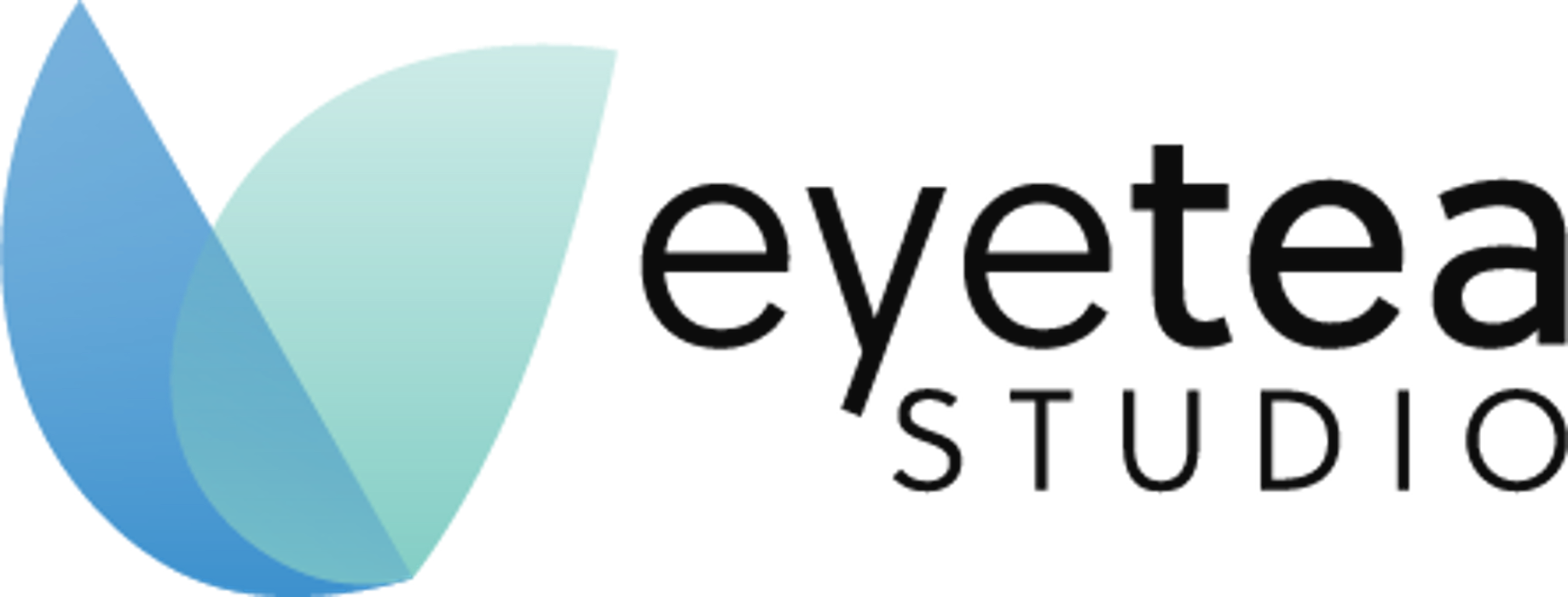 Eye Tea Studio - Bixby, OK