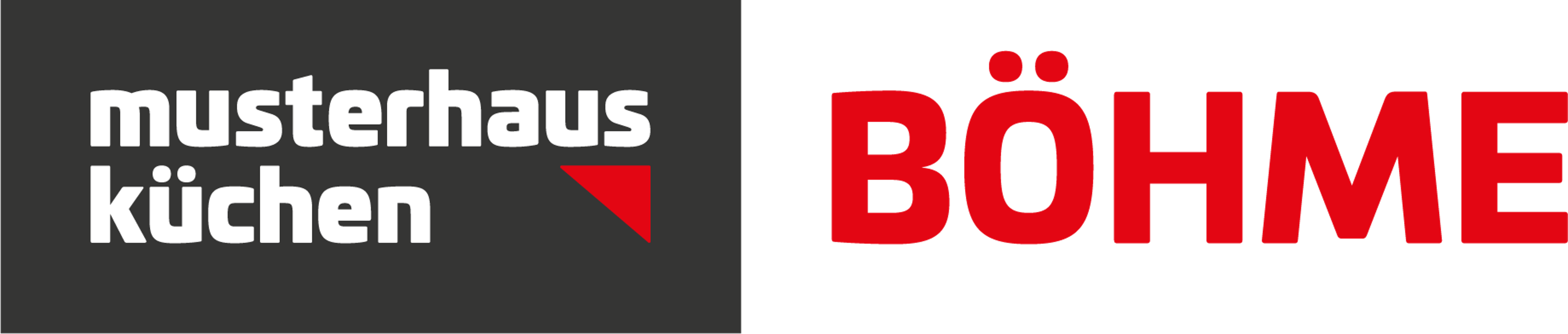 Küchen & Wohnen Böhme GmbH & Co. KG