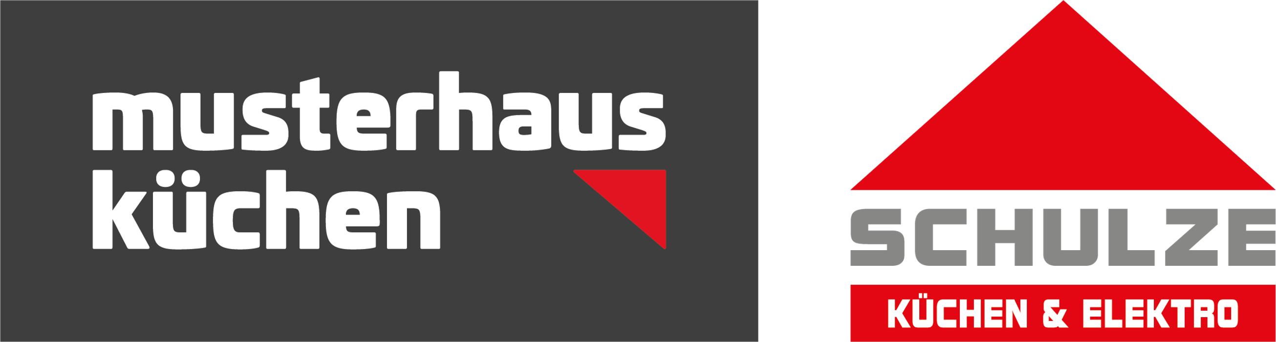 Schulze Küchen & Elektro in Sohland an der Spree