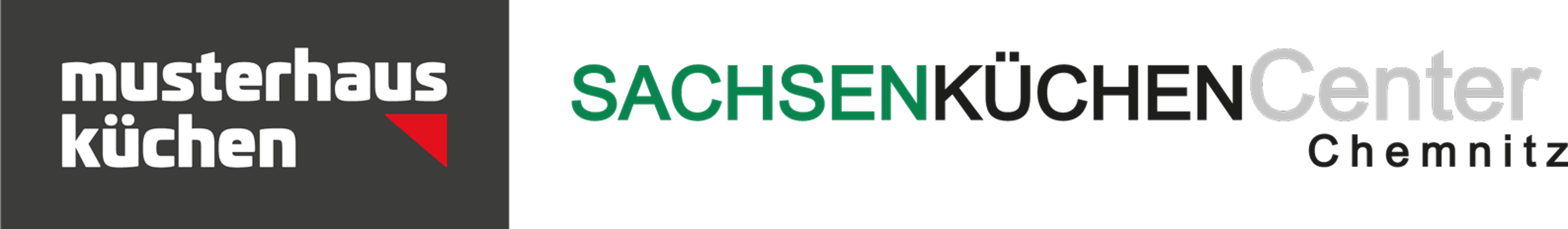SachsenküchenCenter Chemnitz Küchen & Wohnen Böhme GmbH & Co. KG