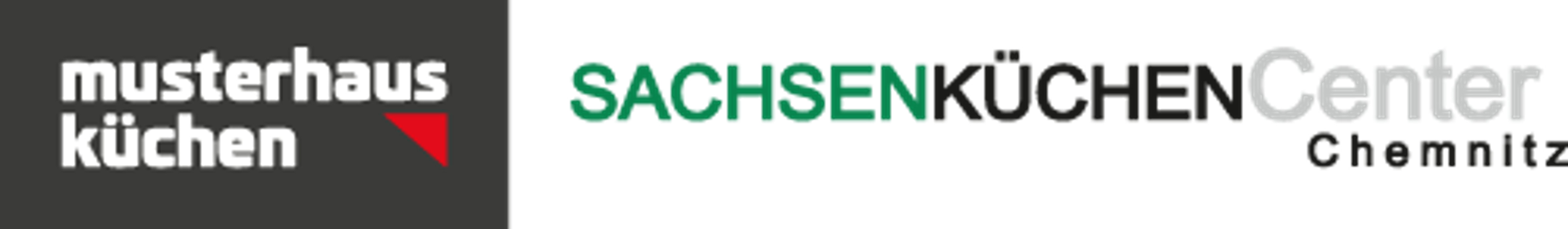 SachsenküchenCenter Chemnitz Steffen Böhme e.K. in Chemnitz