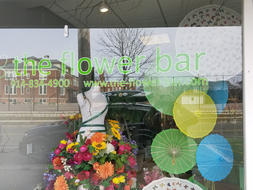 Image 4 | The Flower Bar