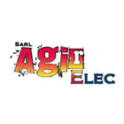 Agir Elec