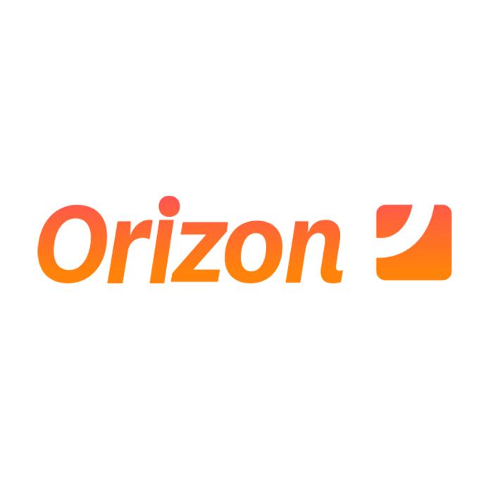Bild zu Orizon in Friedberg in Hessen Bild zu Orizon in Friedberg in Hessen