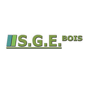 SGE BOIS MEDITERRANEE organisation internationale