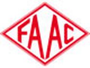 F.A.A.C Fournitures et Accessoires pour Automobile et Carrosserie peinture et vernis (détail)