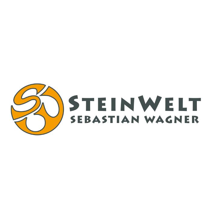 Sebastian Wagner & Sohn Steinmetz- u. Steinbildhauermeister in Gersthofen