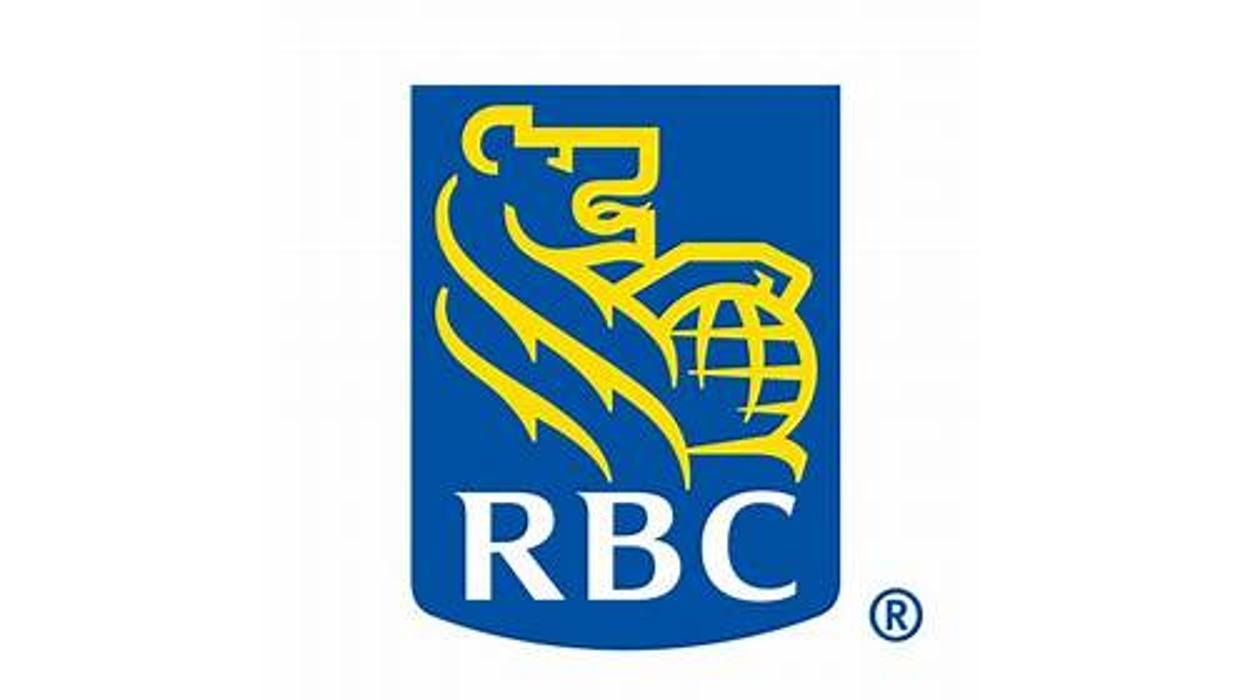 RBC Royal Bank