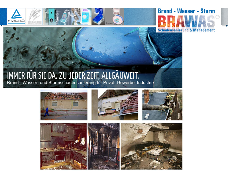 Galerie-Thumbnail