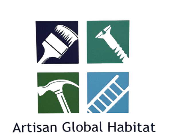Artisan global habitat Autres services