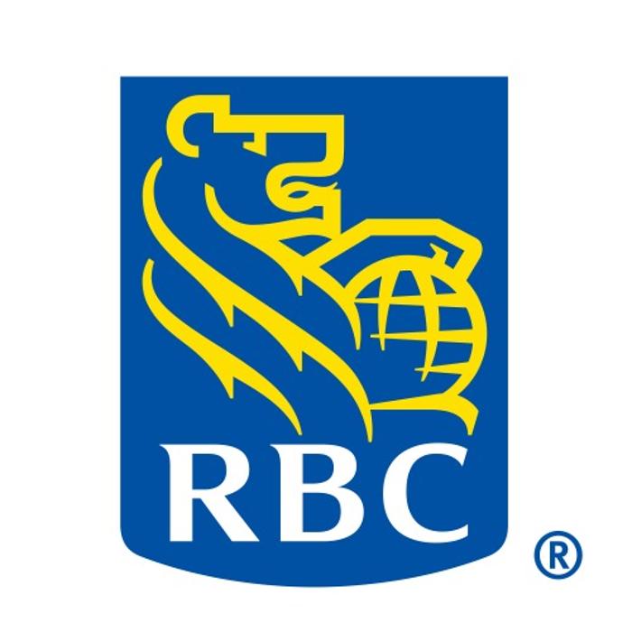 RBC Royal Bank ATM