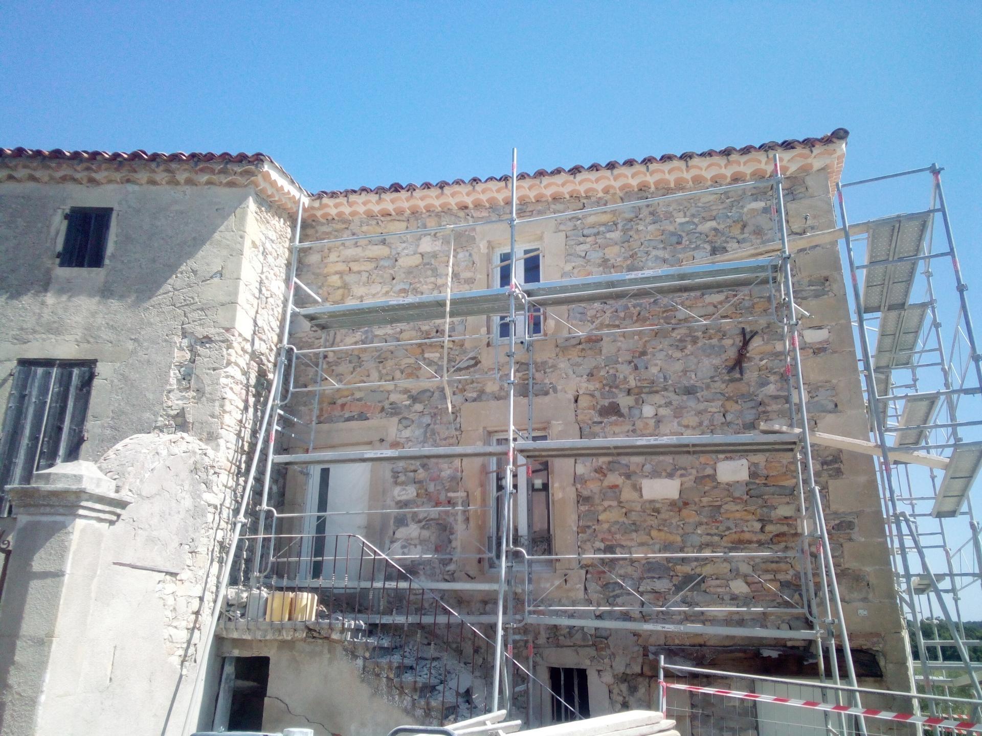 galerie image