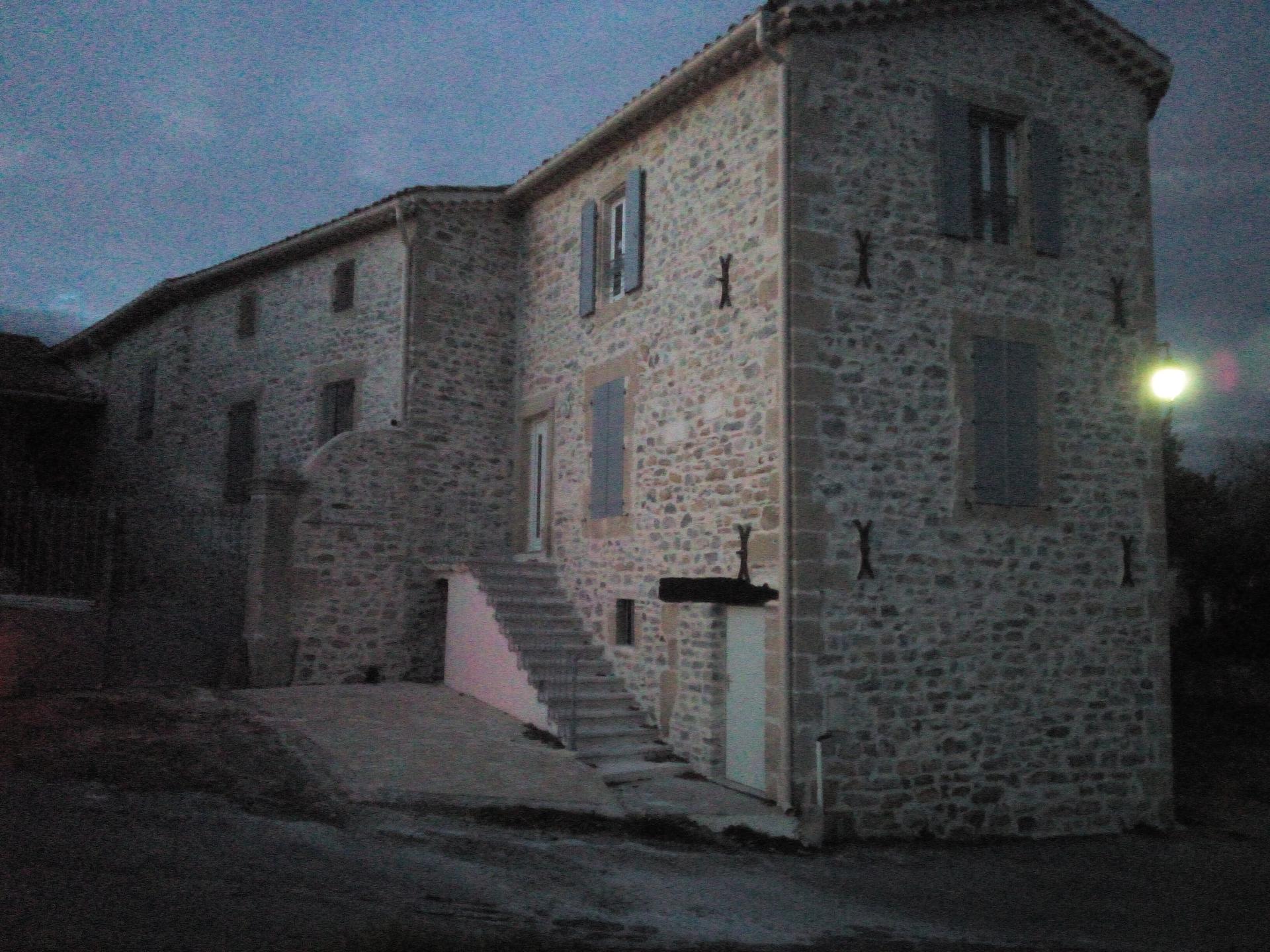 galerie image