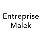 Entreprise Malek Expert
