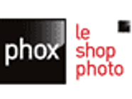Image Et Ko photographe d'art et de portrait