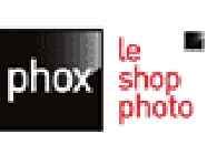 Image Et Ko entrepôt et magasin général