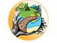 Bureau Elodie ostéopathe