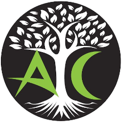 Alexandre Canal soins hors d'un cadre réglementé