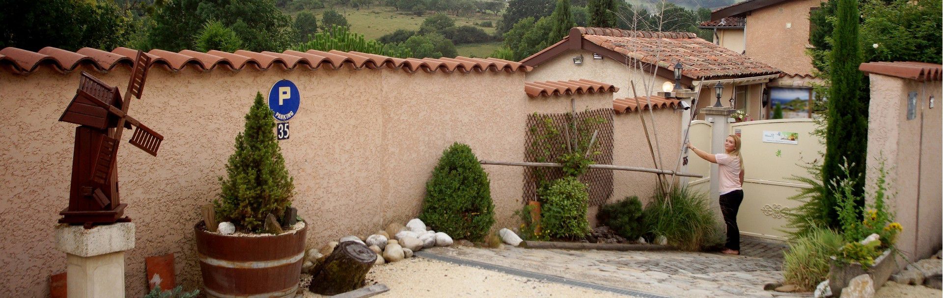 galerie image galerie image