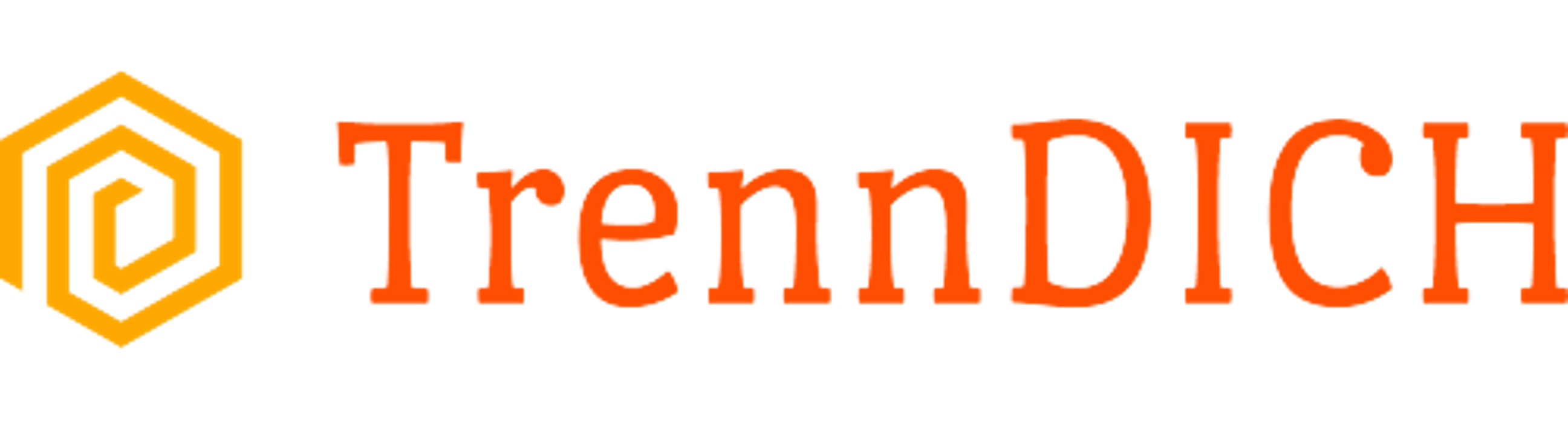 TrennDICH in Mistelgau