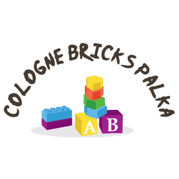 Bild zu Cologne Bricks Palka in Köln Bild zu Cologne Bricks Palka in Köln