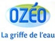 OZEO GEMENOS Piscine Et Arrosage store (fournitures)