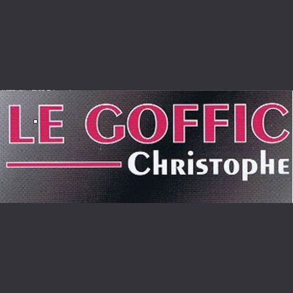 Le Goffic Christophe Expert