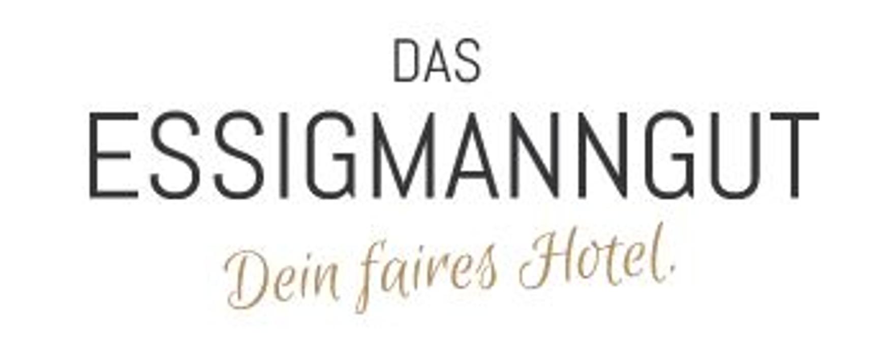 Hotel Das Essigmanngut in Anif