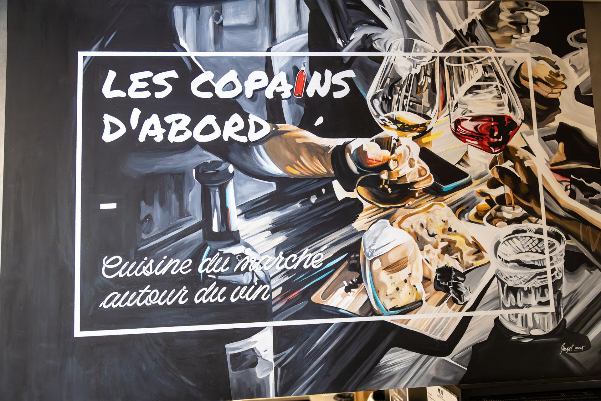 galerie image