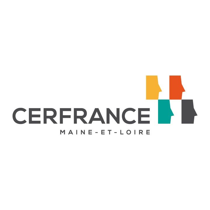 Cerfrance Baugé en Anjou expert-comptable