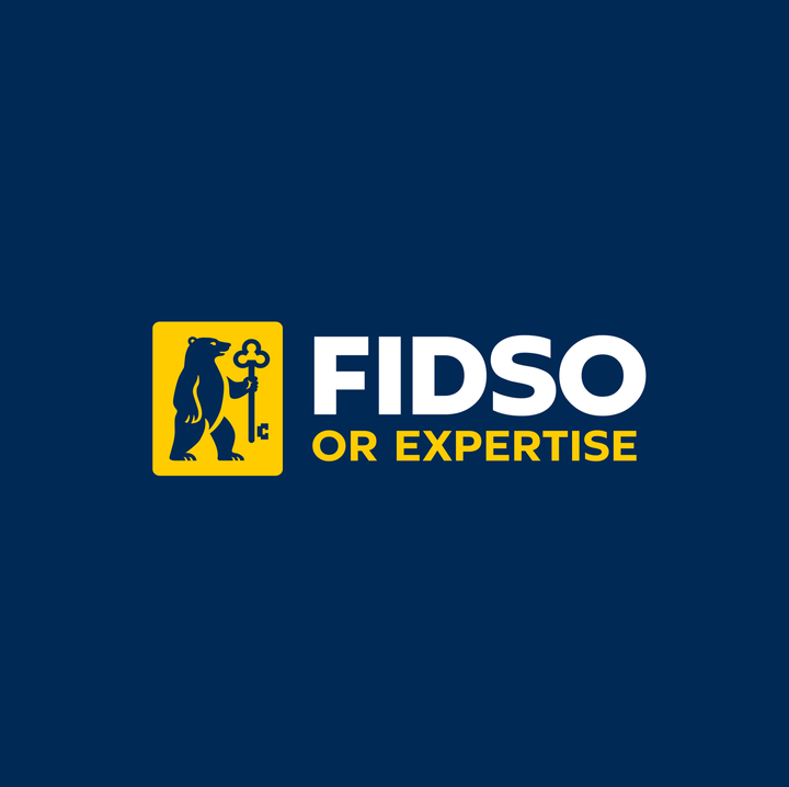 Fidso - Or Expertise Pau - Achat d'Or / Vente d'Or joaillier (détail)