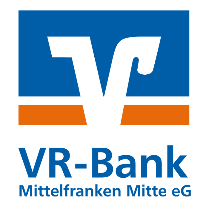 VR-Bank Mittelfranken Mitte eG