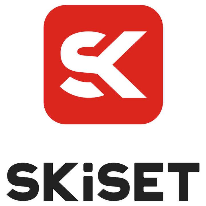 Sports Neige magasin de sport