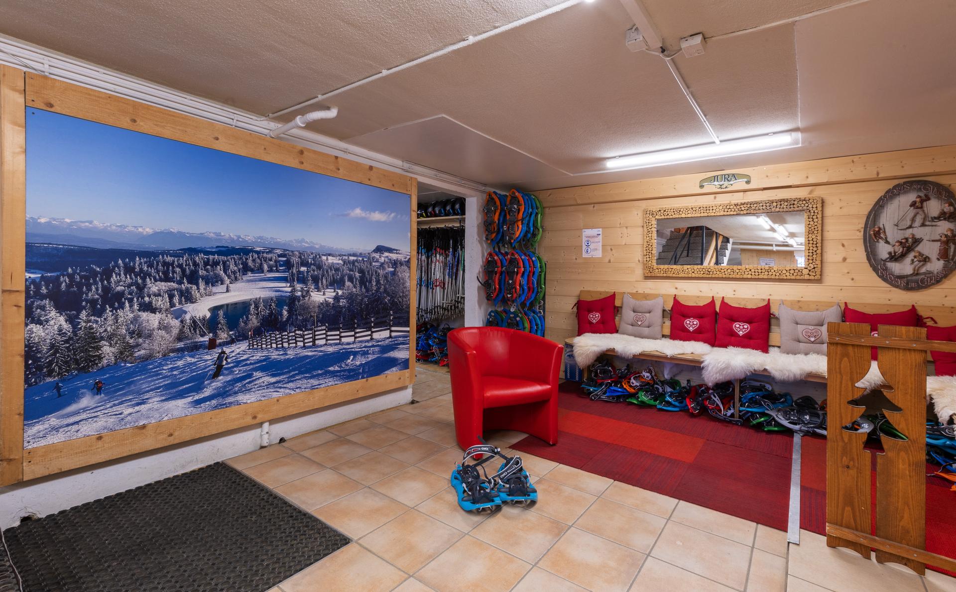 galerie image