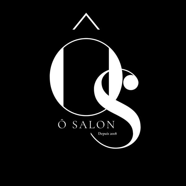 Ô Salon